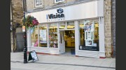 I Vision Opticians