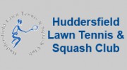 Huddersfield Lawn Tennis & Squash Club