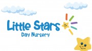 Little Stars Day Nursery