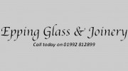 Epping Glass & Joinery