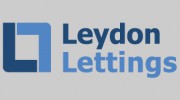 Leydon Lettings