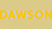 Dawson Materials Handling Equipment
