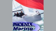 Phoenix Marine Services