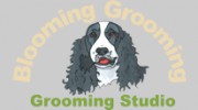 Blooming Grooming
