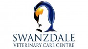 Swanzdale Care Centre