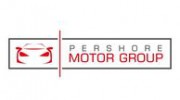 Pershore Motor Group