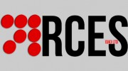 Risk Control & Environmental Services