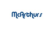 McArthur's
