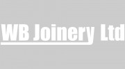 WB Joinery