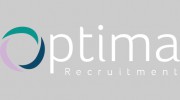 Optima Recruitment