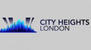 City Heights London