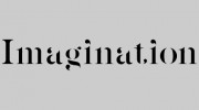 Imagination P R