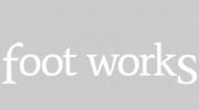 Foot Works Podiatry Clinic
