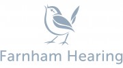 Farnham Hearing