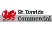 St. David's Commercial