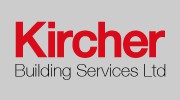 Kircher Building Services
