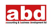 Accounting & Business Development