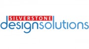 Silverstone Design Solutions