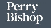 Perry Bishop & Chambers