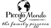 Piccolo Mondo Pizzeria