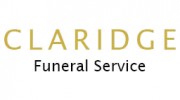 Claridge Funeral Service