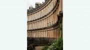 Bath Bespoke Joinery