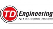 TD Engineering