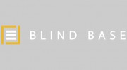 Blind Base
