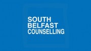 South Belfast Counselling