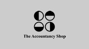 The Accountancy Shop