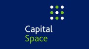 Capital Space