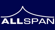 Allspan UK
