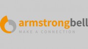 Armstrong Bell