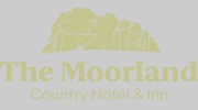 The Moorland Hotel