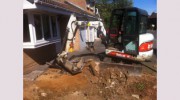 DAB Groundworks
