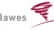 Lawes