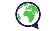 International Language Centre