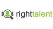 Right Talent