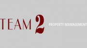 Team 2 Property Management