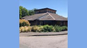 Theale Medical Centre