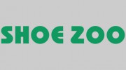 The Shoe Zoo