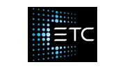 Etc