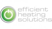 Efficient Heating Solutions