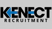 Kenect Recruitment