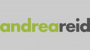 Andrea Reid Skincare & Beauty