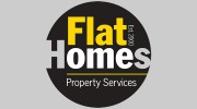 Flathomes Lettings & Property Management