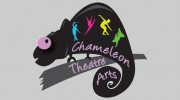 Chameleon Theatre Arts