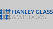 Hanley Glass & Window