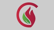 Compton Heating