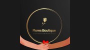 Flores Boutique